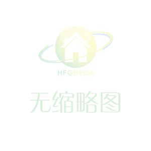 如何鑒別鋼管質量的好壞 